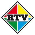 rtv
