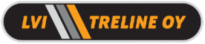 LVI Treline