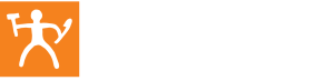 STARK
