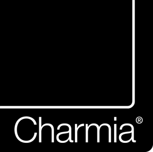 Charmia
