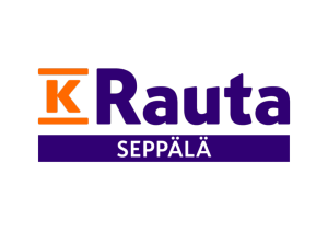 K-Rauta Seppälä