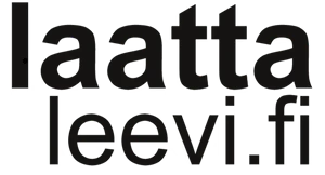 Laatta Leevi