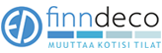Finndeco