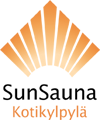 SunSauna