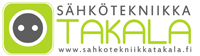 Sähkötekniikka Takala