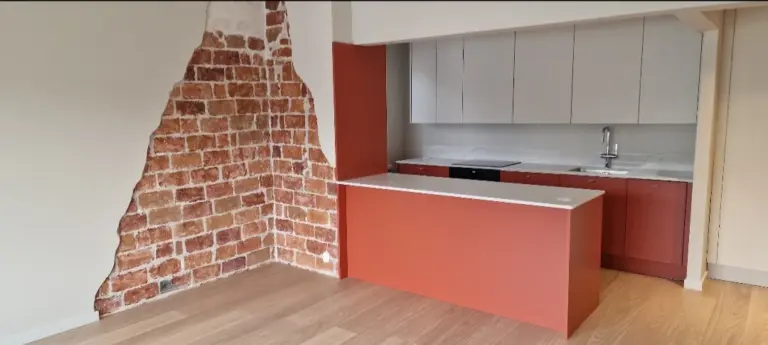 keittiöremontti tolamo