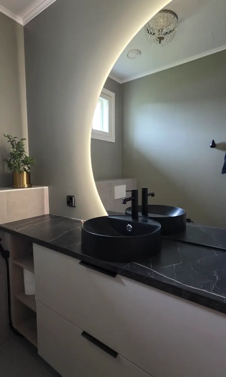 wc-remontti tolamo