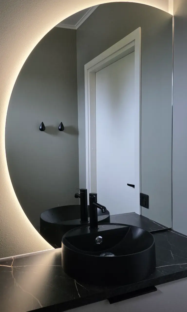 wc-remontti tolamo