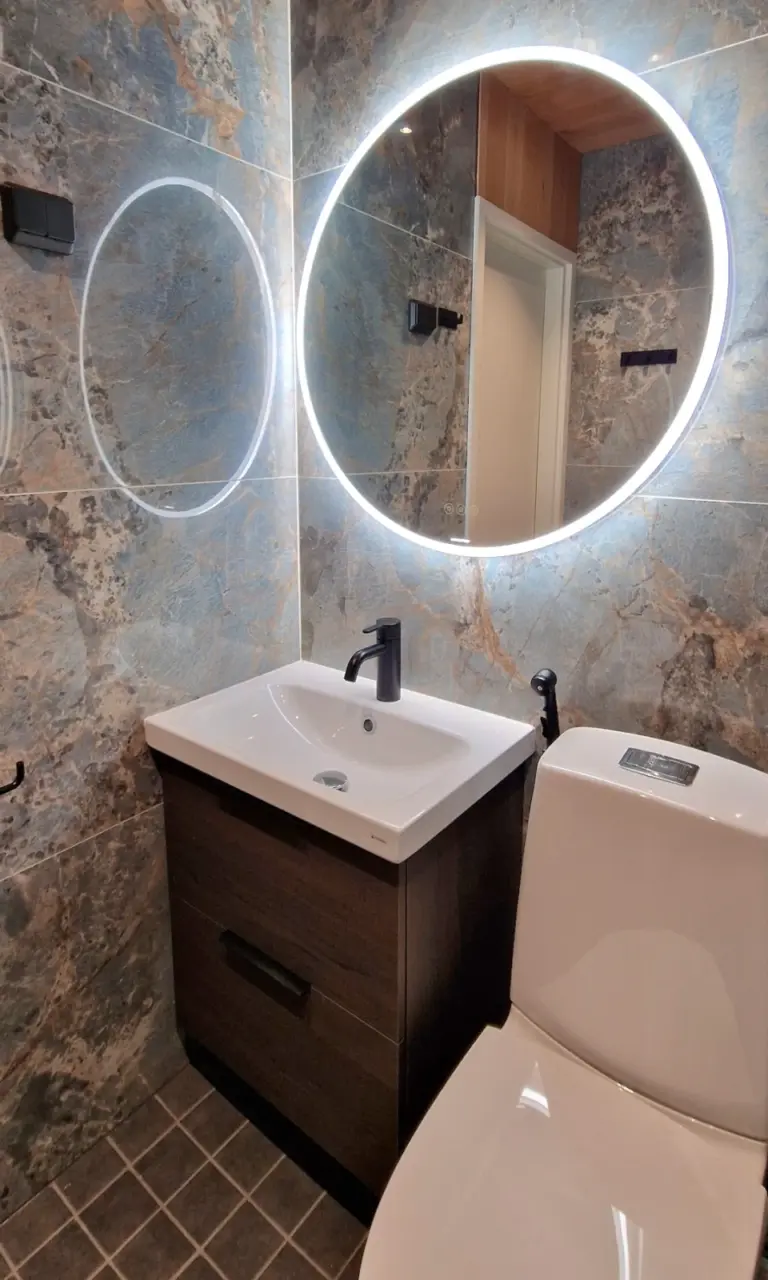 wc-remontti tolamo