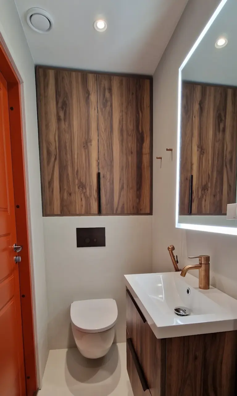 wc-remontti tolamo
