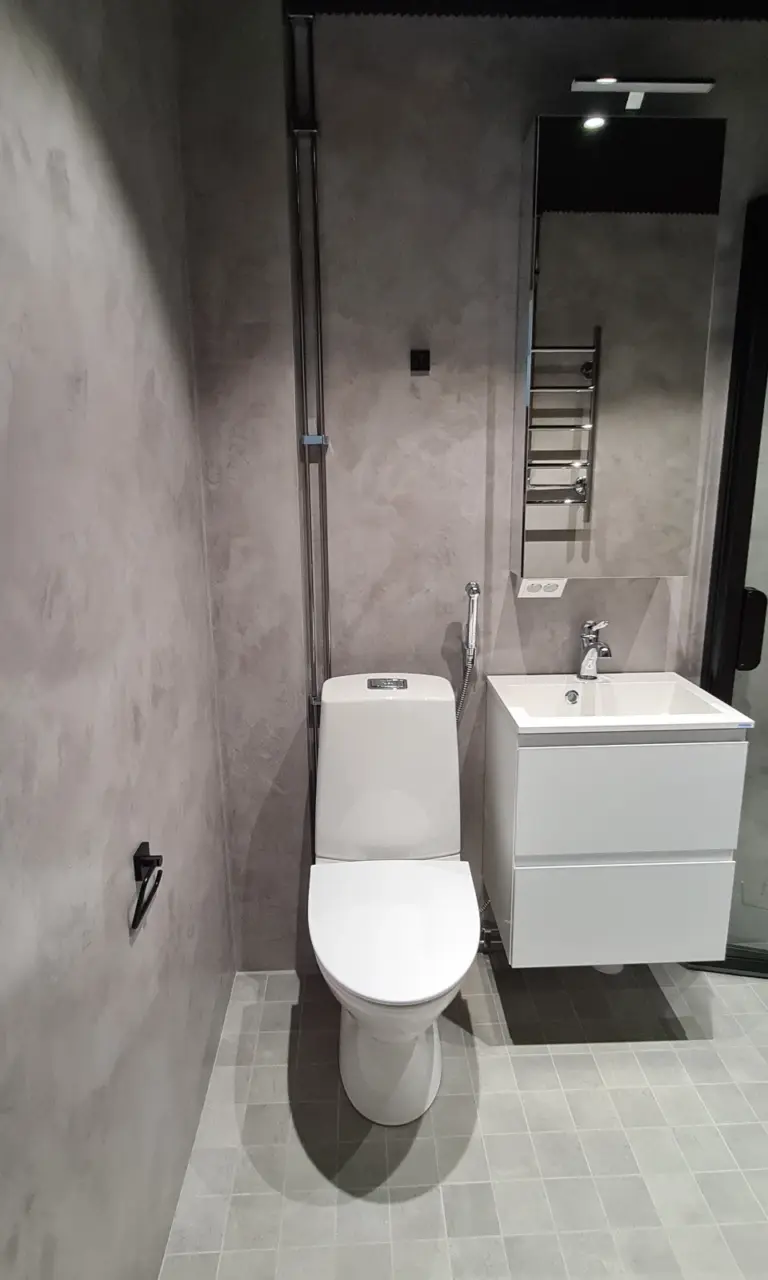 wc-remontti tolamo